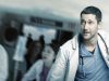 New Amsterdam : Une série médicale fragile avec de bonnes intentions