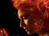 X-Men Dark Phoenix : Le film inspiré par Thor Ragnarok