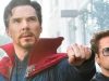 Avengers 4 : Un personnage de Doctor Strange de retour (spoilers)