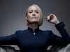 House of Cards saison 6 : Brillante Robin Wright dans une fin décevante