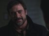 Supernatural : Jeffrey Dean Morgan est partant pour revenir