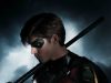 Titans : Date de sortie sur Netflix dévoilée
