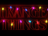 Stranger Things : Les acteurs souhaitent de Joyeuses Fêtes (vidéo)