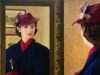 Mary Poppins 3 : Rob Marshall tease une suite en préparation