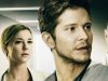 The Resident saison 1 : La série médicale en février sur Warner TV