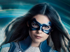 Supergirl saison 4 : Première image de Nia Nal en costume de Dreamer Supergirl saison 4 : Première image de Nia Nal en costume de Dreamer