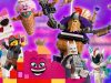 La Grande Aventure LEGO 2 : La chanson qui vous restera dans la tête en écoute