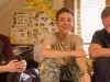 Shameless : Saison 10 commandée et Cameron Monaghan sera de retour !
