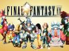Final Fantasy IX : Disponible dès aujourd’hui