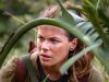 The Widow : Kate Beckinsale en veuve déterminée sur Amazon Prime