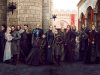 Game of Thrones saison 8 : La plus longue bataille jamais filmée et nouvelles photos des personnages