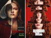 17 Séries TV de femmes à voir pour la Journée Internationale des Droits des Femmes !