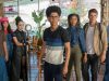 Runaways : Saison 3 commandée et la connexion au MCU sera explorée