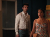 Jane The Virgin saison 5 : Révélations sur Michael et monologue de Jane (SPOILERS)