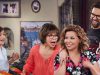 One Day At A Time : Une chance de sauvetage par CBS All Access ?