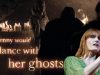 Game of Thrones saison 8 : Un titre inédit de Florence + the Machine inspiré par les livres