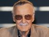 Avengers Endgame : Le dernier caméo de Stan Lee et qui est le garçon à la fin ? (Spoilers)