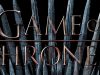 Game of Thrones saison 8 : La musique puissante de Ramin Djawadi pour la bataille à écouter