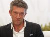 Westworld saison 3 : Vincent Cassel au casting
