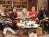 The Big Bang Theory saison 12 : Clap de fin pour une célébration de la pop-culture (critique)