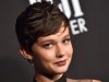 The Craft : Cailee Spaeny dans le remake de Dangereuse Alliance