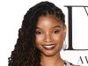 La Petite Sirène : Halle Bailey sera Ariel dans la version live-action