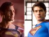 Crisis On Infinite Earths : Brandon Routh redevient Superman dans le crossover !