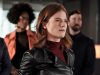 The Good Fight saison 4 : Rose Leslie quitte la série