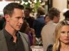 Veronica Mars saison 4 : Le choc du final et pourquoi Mac n’est pas là (SPOILERS)