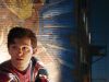 Spider-Man Far From Home : Plus gros succès Spider-Man de tous les temps