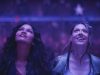 Euphoria saison 1 : Un final en cliffhanger avec une chanson de Zendaya (spoilers)