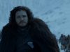 Game of Thrones saison 8 : Jon Snow est bien Roi des Sauvageons à la fin