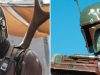 The Mandalorian : La différence avec Boba Fett expliquée et nouvelle photo