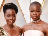 Americanah : Lupita Nyong’o et Danai Gurira s’associent pour une série HBO Max