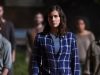 The Walking Dead : Saison 11 annoncée et Lauren Cohan de retour
