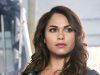 Chicago Fire saison 8 : Gabby Dawson de retour pour le final de mi-saison !