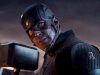 Avengers Endgame : Pourquoi la règle du marteau de Thor est brisée pour Captain America