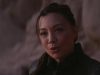 The Mandalorian : Premier aperçu de Ming-Na Wen dans la série Star Wars (teaser)