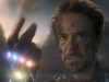 Avengers Endgame : La réplique finale d’Iron Man a failli être différente