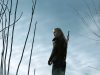 The Witcher : Le guide complet pour tout comprendre avant de voir la série