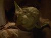 Star Wars : Théoriquement, Yoda avait à peine 30 ans quand il est mort