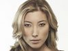 Jurassic World 3 : Dichen Lachman rejoint le film