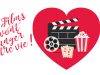 150 Films qui vont changer votre vie : Un peu de fleur bleue dans ce monde de brutes !