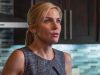 Better Call Saul saison 5 : Kim sauve Jimmy et promo du final (spoilers)