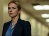 Better Call Saul saison 5 : L’importance du bouchon de tequila de Kim (Théorie)