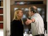 Homeland saison 8 : La loyauté de Carrie remise en question dans le final (Spoilers)
