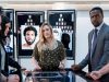 Blindspot saison 5 : Qui n’a pas survécu à l’attaque de drone ? (Spoilers)