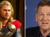 Thor : Pourquoi Kenneth Branagh n’est pas revenu pour les suites