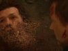 Avengers infinity War : Pourquoi les héros sont partis en poussière après le snap de Thanos