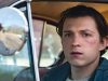 The Devil All the Time : Tom Holland et Robert Pattinson en images
